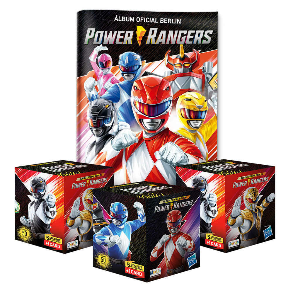 image-58e592f8c6374926ba8340548ce27525 image-58e592f8c6374926ba8340548ce27525