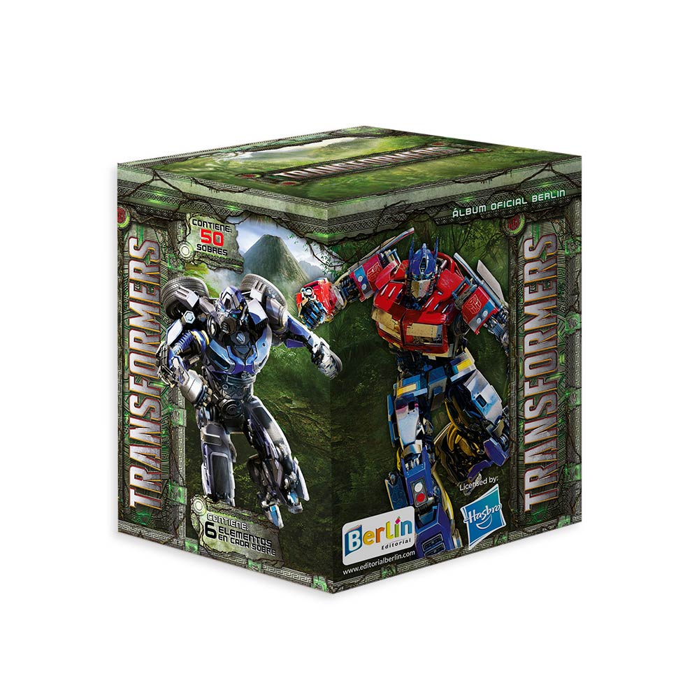 image-f01000eb0e5c435ca63e223548050ba6 image-f01000eb0e5c435ca63e223548050ba6