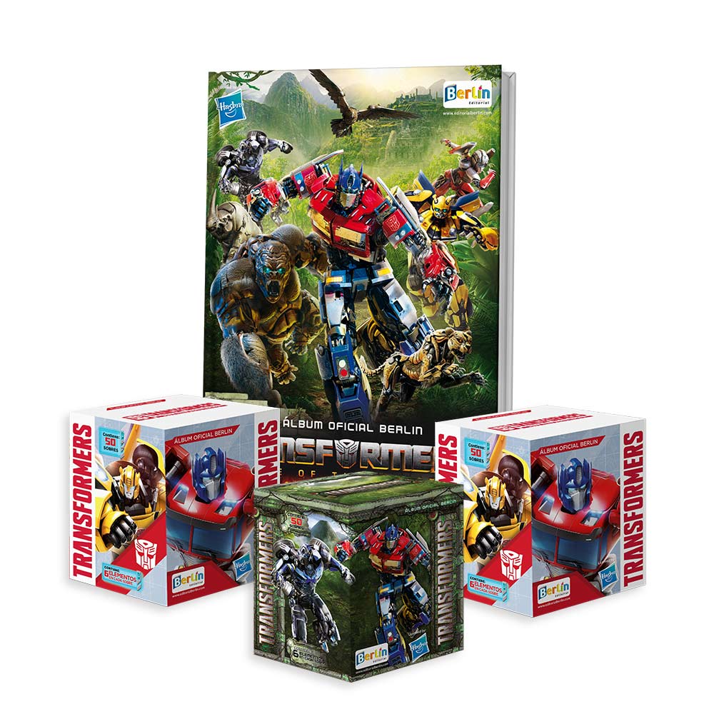 image-77977db910624407a152d586f1ba5657 image-77977db910624407a152d586f1ba5657