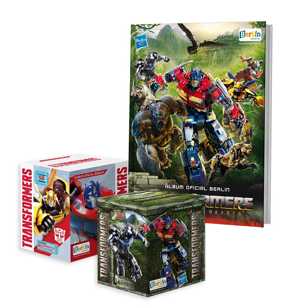 image-368d326c5da74a37886bcd92a5887636 image-368d326c5da74a37886bcd92a5887636