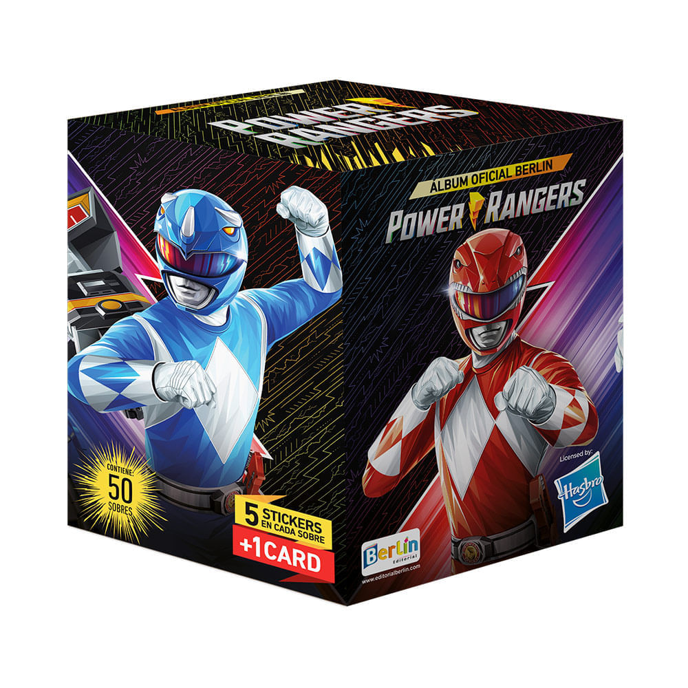 image-9f8aad20420649c687cc29a5b9af6ce4 image-9f8aad20420649c687cc29a5b9af6ce4