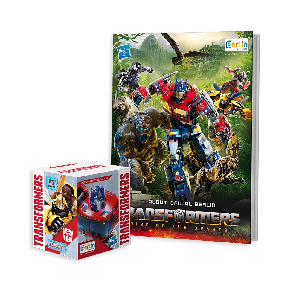 image-bf9ef8212e6946e5ac8b56da38414ea0 image-bf9ef8212e6946e5ac8b56da38414ea0