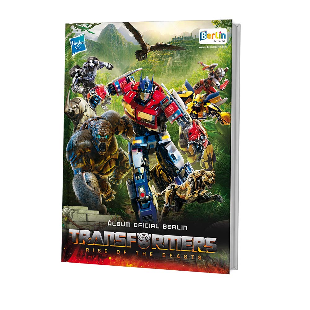 image-64268f0c50f44c3994f94d4744a2152a image-64268f0c50f44c3994f94d4744a2152a