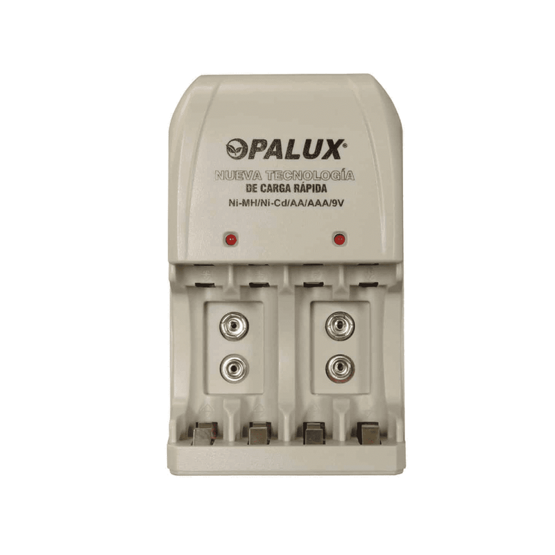 image-5cabe262ad8344cbbcdab0721c4fda76