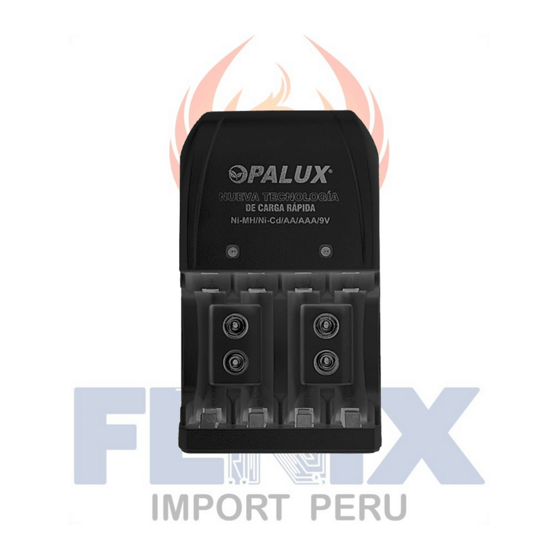 image-5d81efb247a64915b861ec0b16f3cdd8