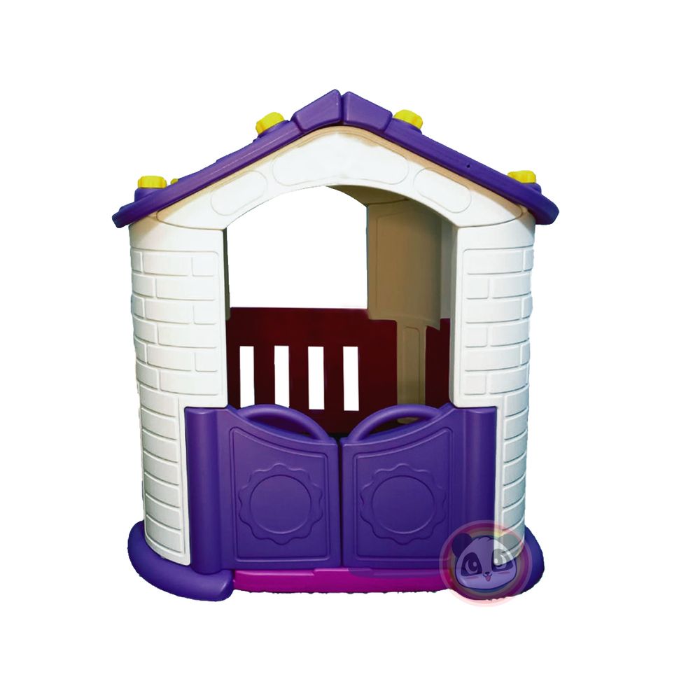 image-583e8bc40a6941ed8d5cc14c93ba2231 image-583e8bc40a6941ed8d5cc14c93ba2231