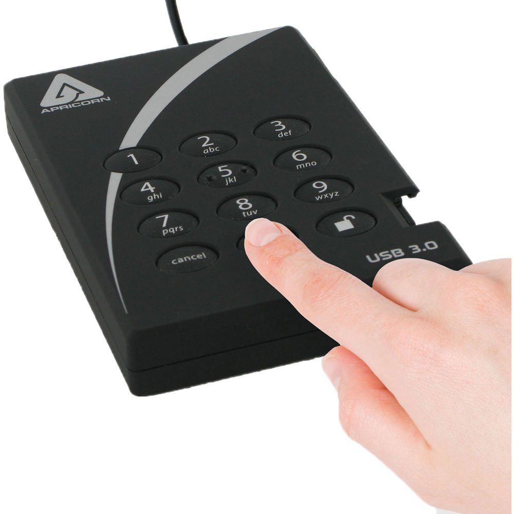 image-3031f9f27ca74b86ac9269655dbcd607 image-3031f9f27ca74b86ac9269655dbcd607