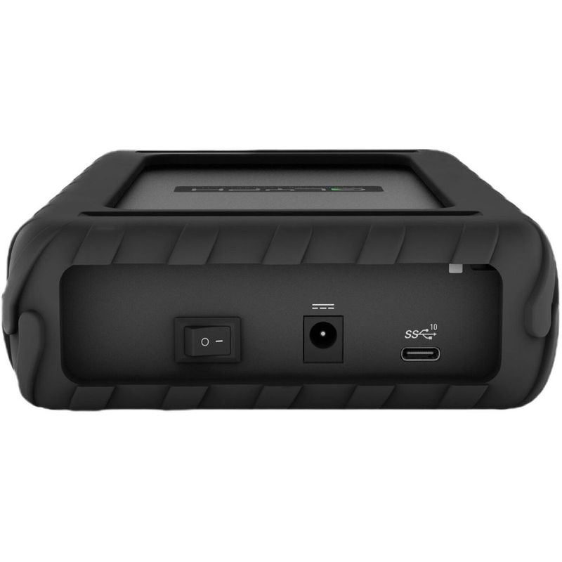 image-a1b5f763e70e45a4a189769aab4d6697