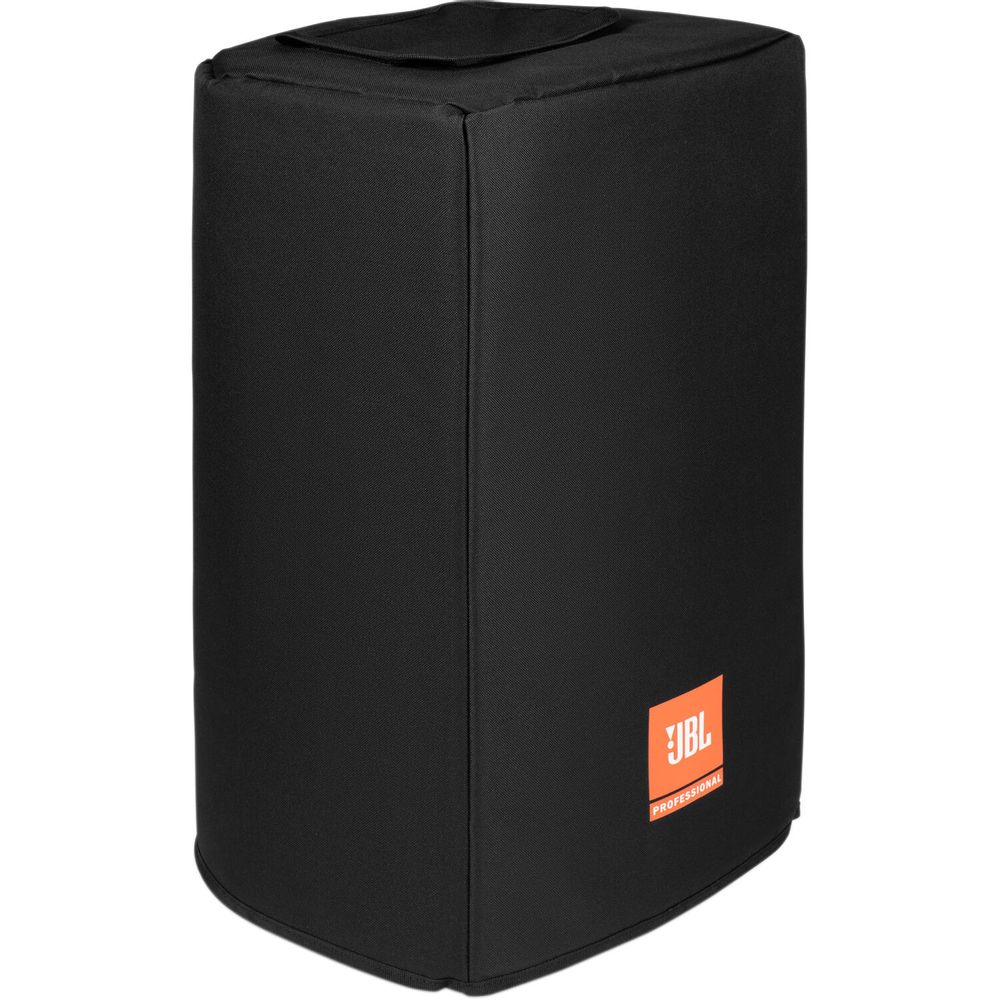 Altavoz Activo Inalámbrico Jbl Eon710 con Kit de Cubierta Soporte y Cable I  Oechsle - Oechsle