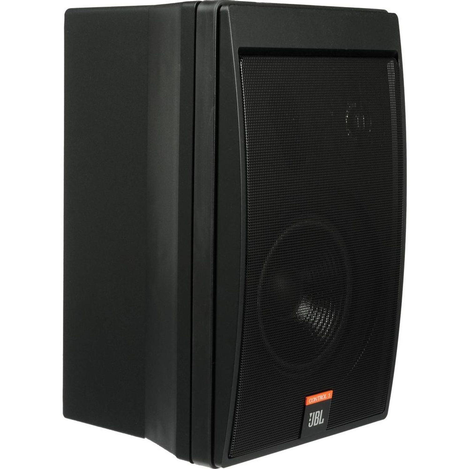 Par de Altavoces Pasivos Jbl Control 5 de 6.5 de 2 Vías y 175W