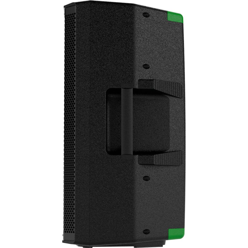 Sistema de Altavoces Activos Mackie Thrash215 de 15 1300W I Oechsle -  Oechsle