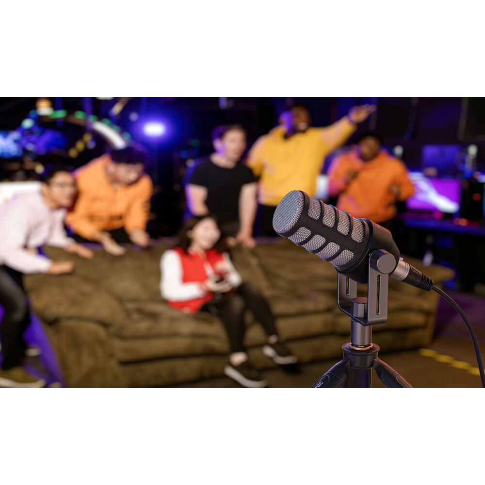 image-ab667d0d7d844e54a84321f67e1fa2cb image-ab667d0d7d844e54a84321f67e1fa2cb