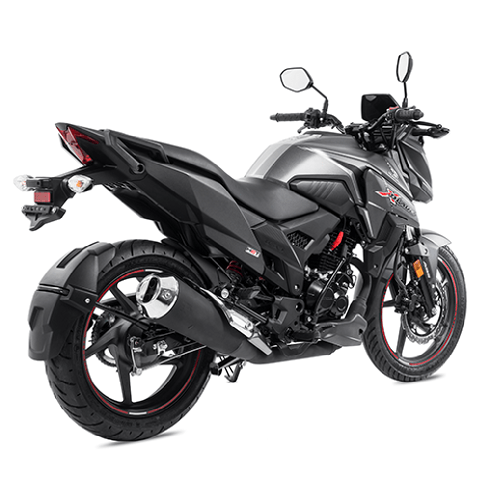 Honda Bike Price In Bangladesh X Blade Top Speed Honda X Blade