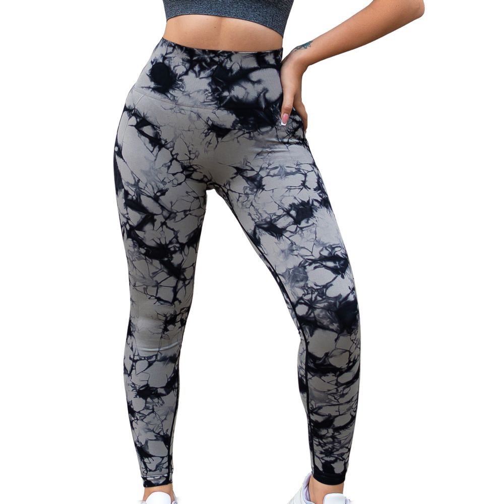 image-7b240dc39e1a401083f94f1d8fabb75b image-7b240dc39e1a401083f94f1d8fabb75b