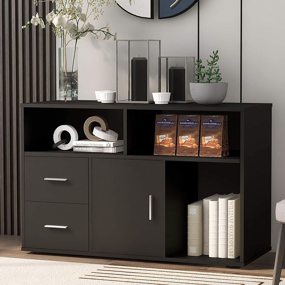 image-c140bd64027046eca04c6121c77db0ac image-c140bd64027046eca04c6121c77db0ac