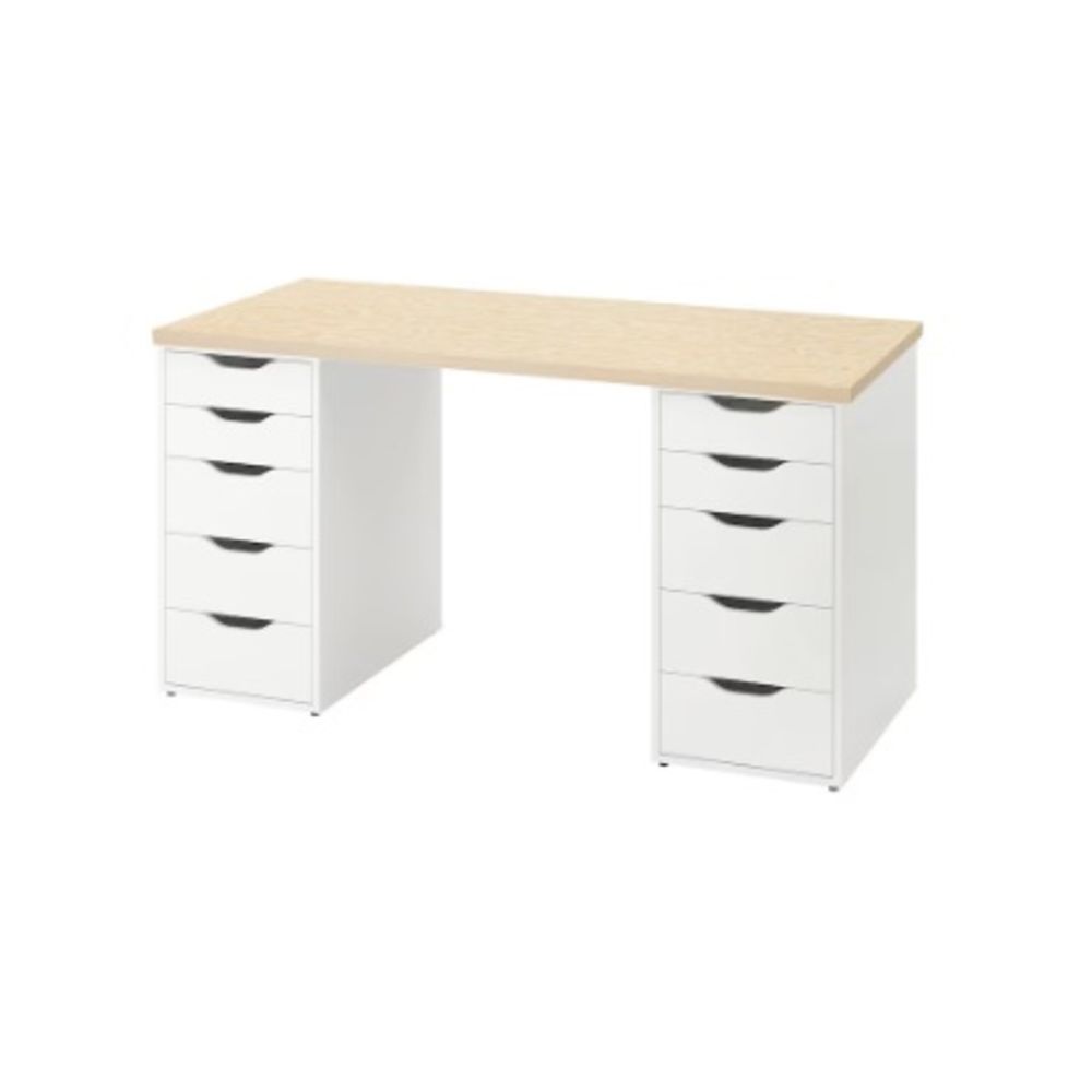 image-94885dc399e742ca8506b9b38e7da362 image-94885dc399e742ca8506b9b38e7da362