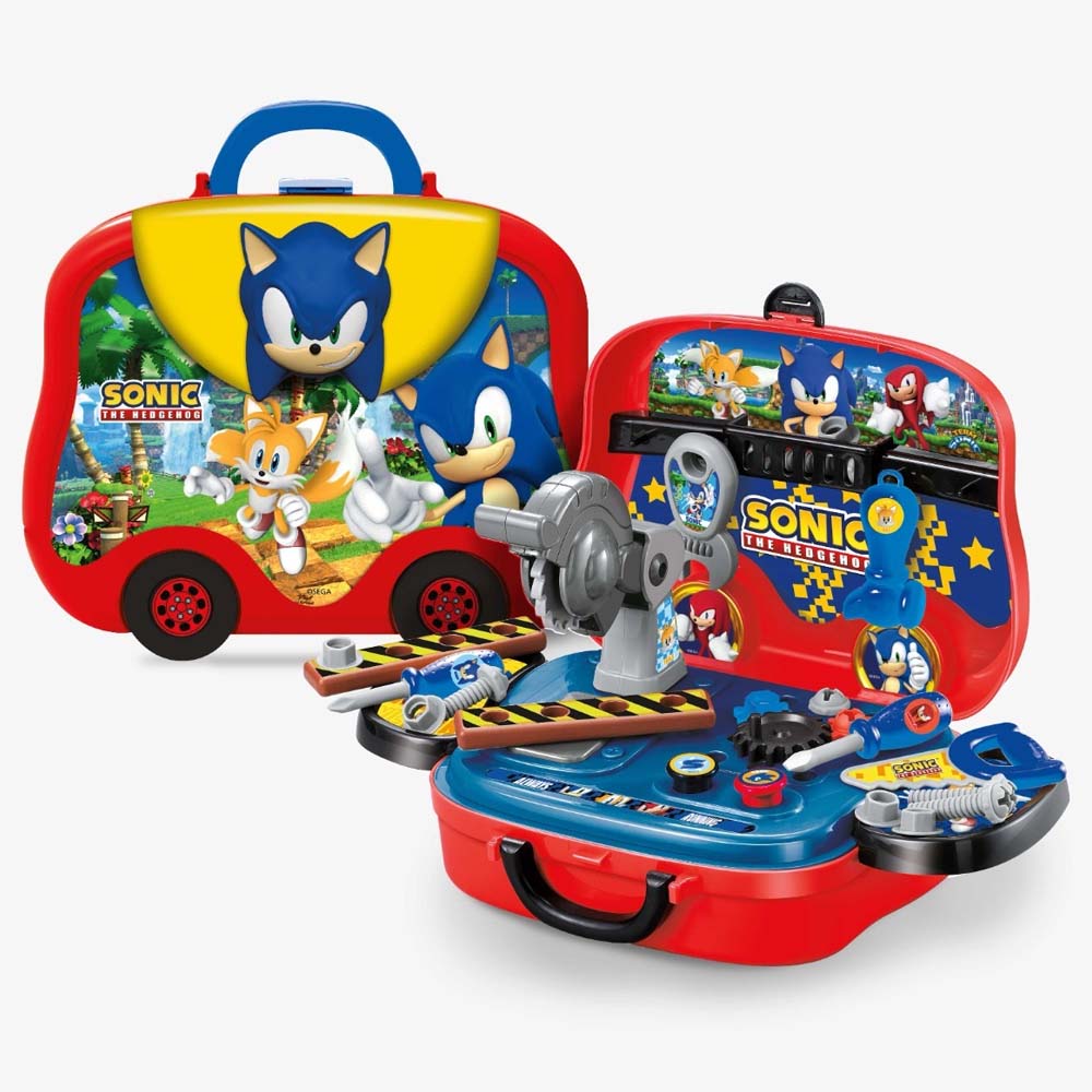 image-6e6dbaf2c911400f93045e835ffbfdd2 image-6e6dbaf2c911400f93045e835ffbfdd2