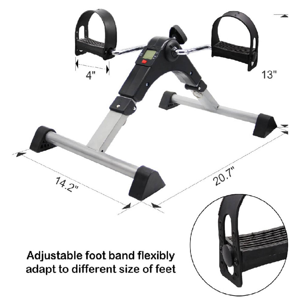 image-b9bde34b855b4f5b8f15bb900e40ca31 image-b9bde34b855b4f5b8f15bb900e40ca31