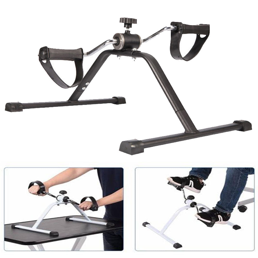 Pedal de Rehabilitación Para Brazos y Piernas I Oechsle Oechsle