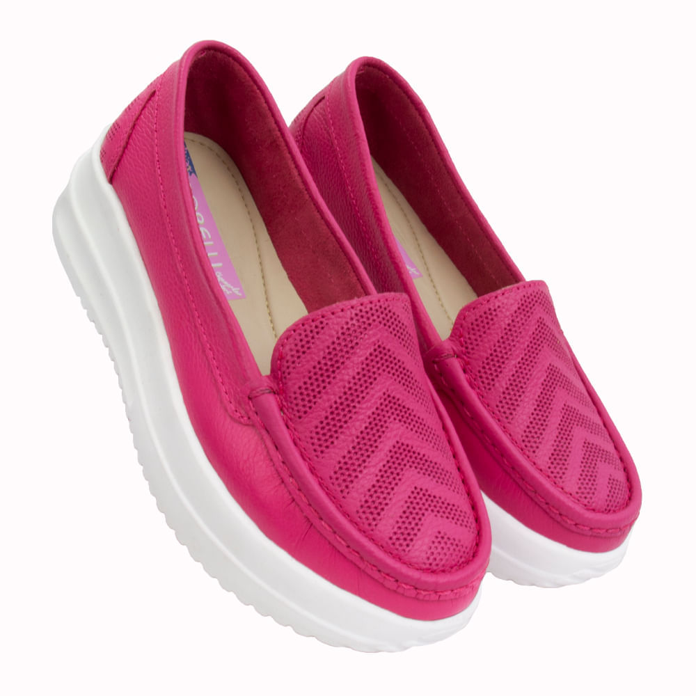 image-44b06b41419d47a091a42a0691781c75 image-44b06b41419d47a091a42a0691781c75