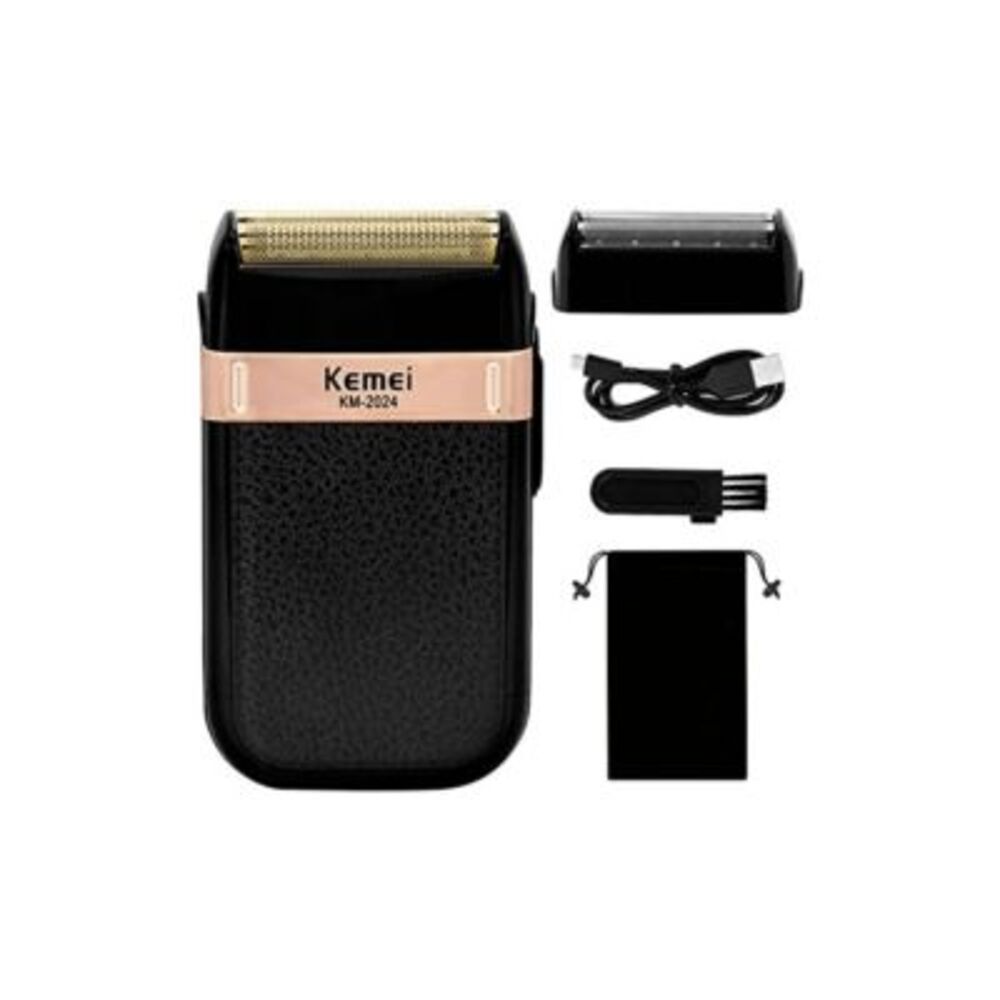 image-7267933337894752981bfa5eea814db4 image-7267933337894752981bfa5eea814db4