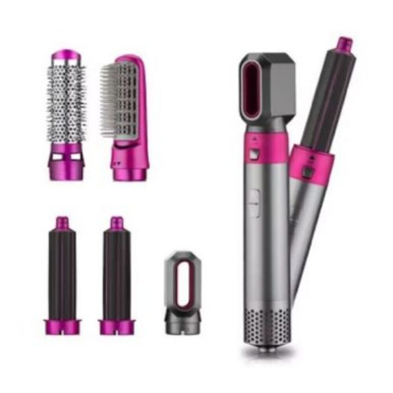 image-cd722a33ddb343209095346081544bb6