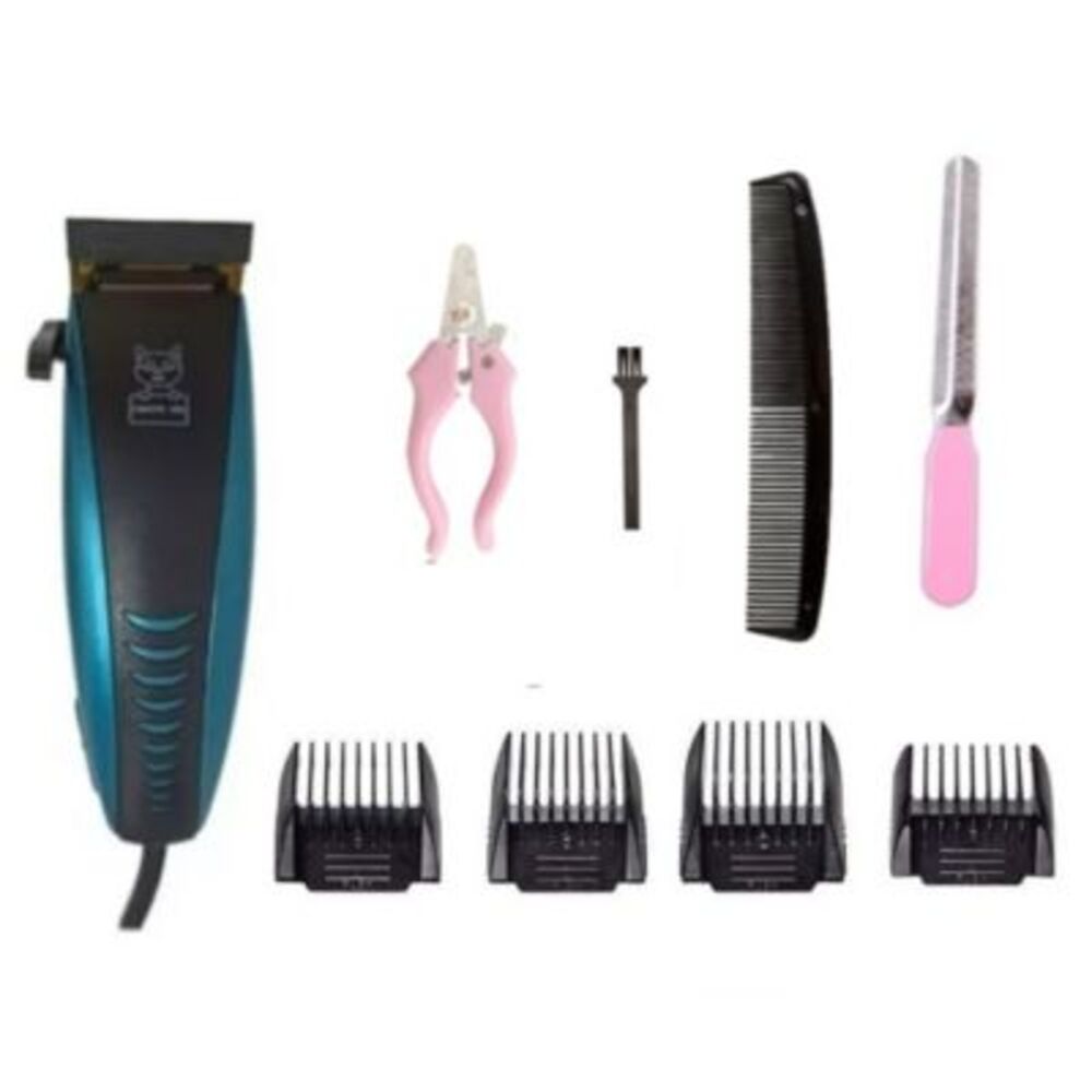 image-e0bb32b7b4bd49b8b5f8480a3efa0279 image-e0bb32b7b4bd49b8b5f8480a3efa0279