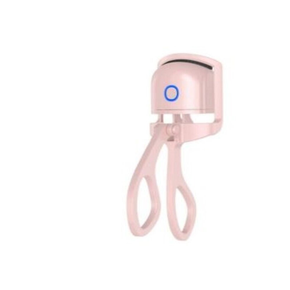 image-146d47a46e0f4b8dbaf2586bd4a2bb05 image-146d47a46e0f4b8dbaf2586bd4a2bb05