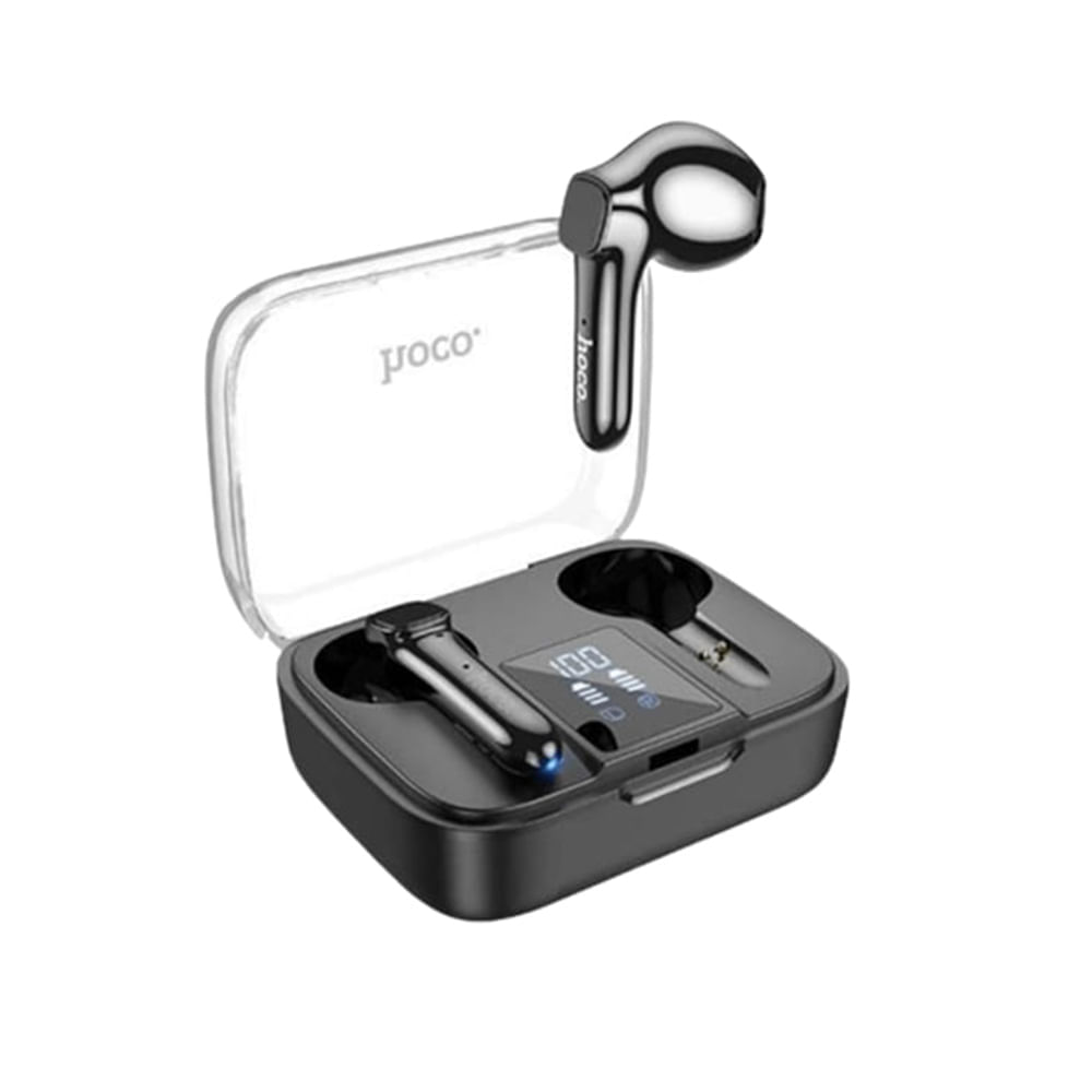 image-3707b666b0ed4b779ebd434d825ce513 image-3707b666b0ed4b779ebd434d825ce513