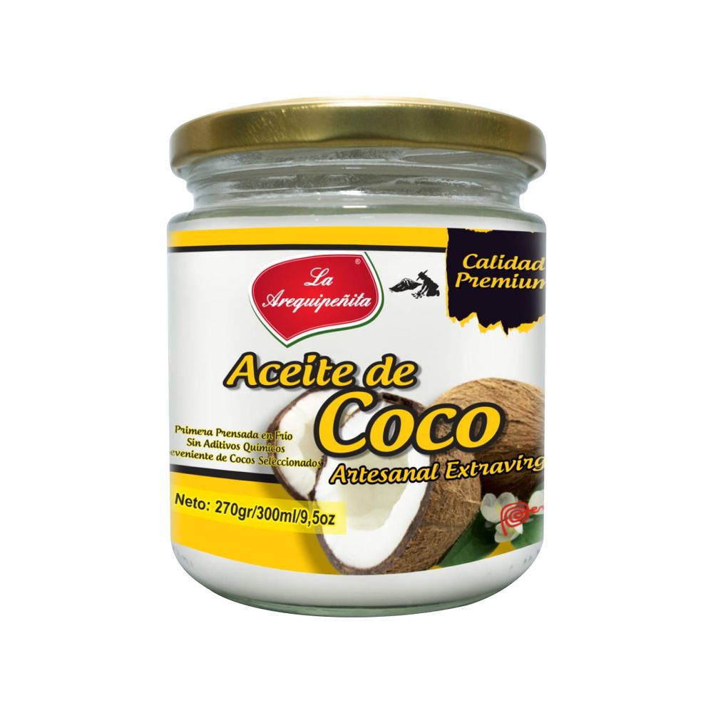 image-a669c84085b94b3caac809e00ec6a39b image-a669c84085b94b3caac809e00ec6a39b