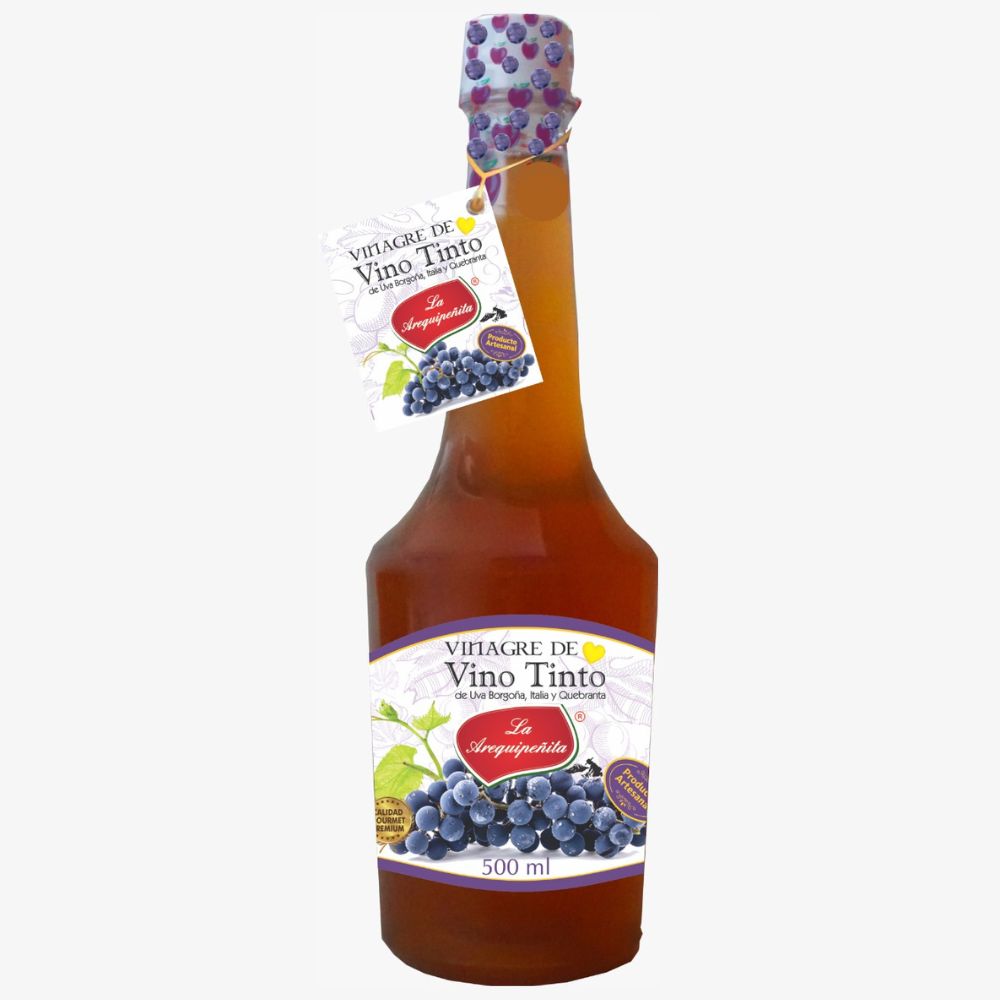 image-091272c41d274156966e3b332b3b064a image-091272c41d274156966e3b332b3b064a