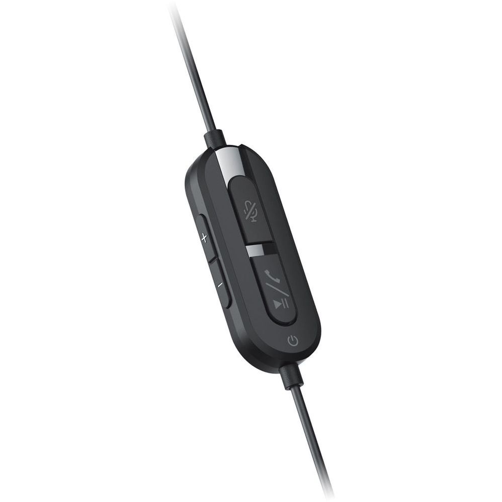 Audifono con Microfono Creative HS-720 V2
