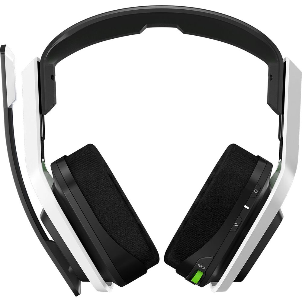 Auriculares inalámbricos protectores para el caso para Razer