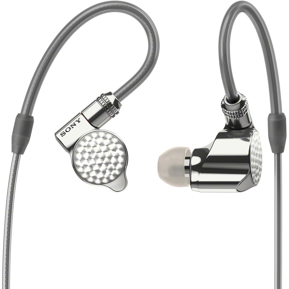 Sennheiser Professional IE 100 PRO Auriculares inalámbricos de monitoreo  intrauditivo dinámico, color negro