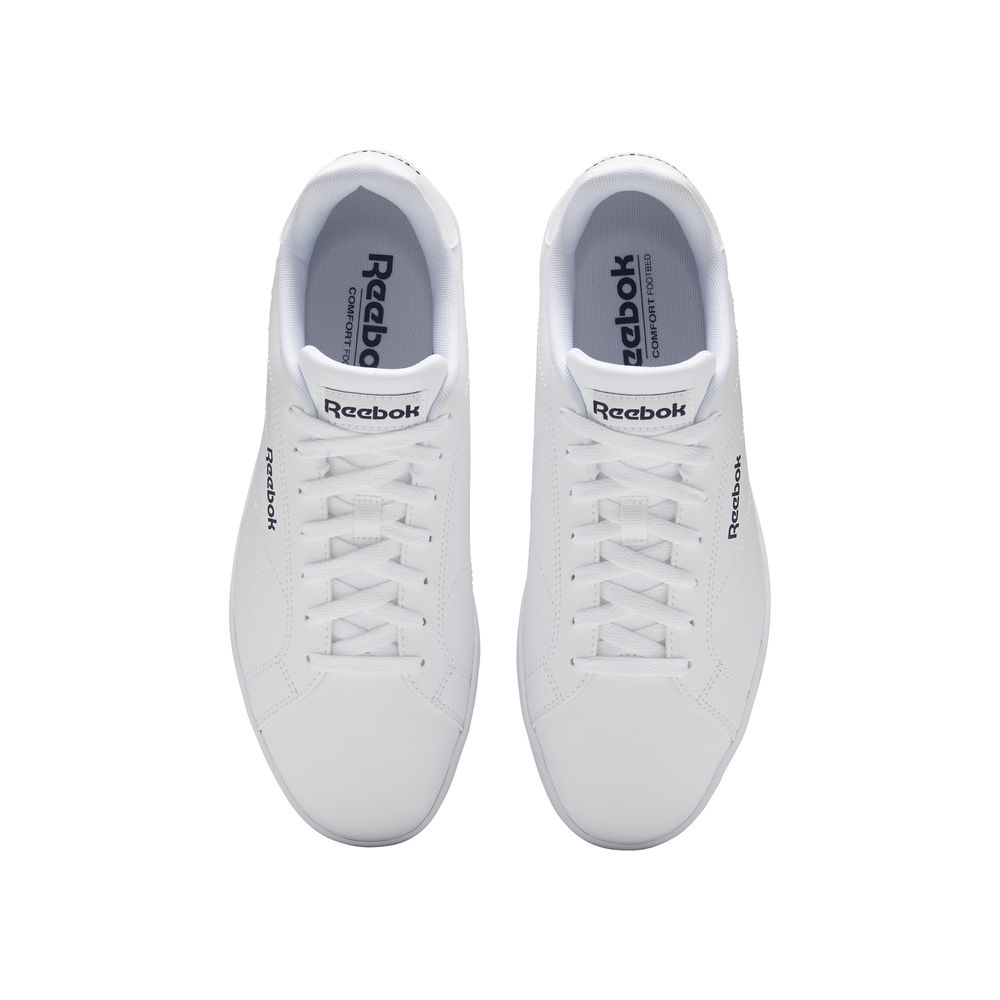 zapatos reebok bebe lima