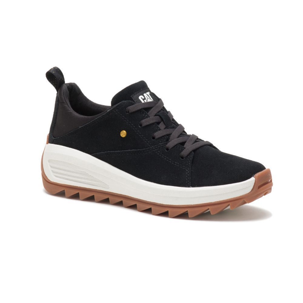 oechsle zapatillas mujer