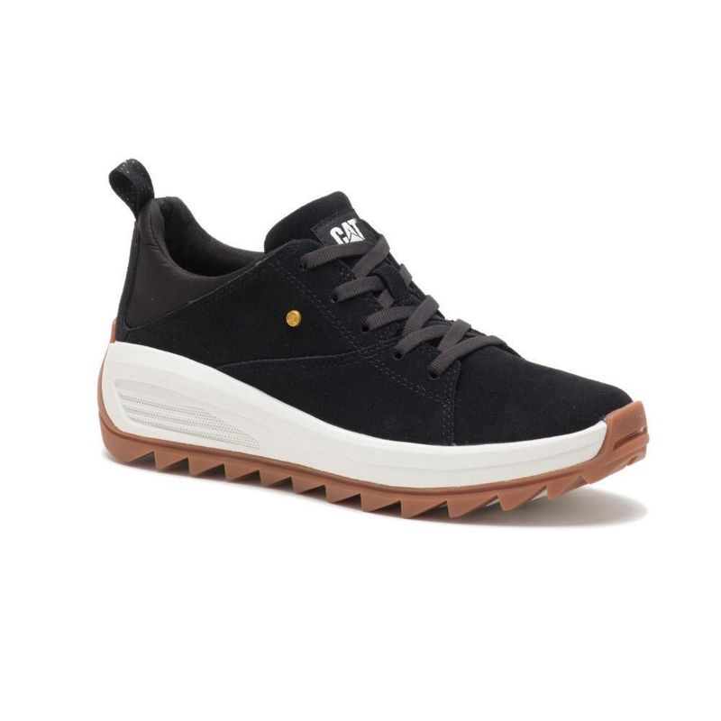 Zapatillas Rebajas Falabella Mujer Zapatillas Chunky Mesh Mujer