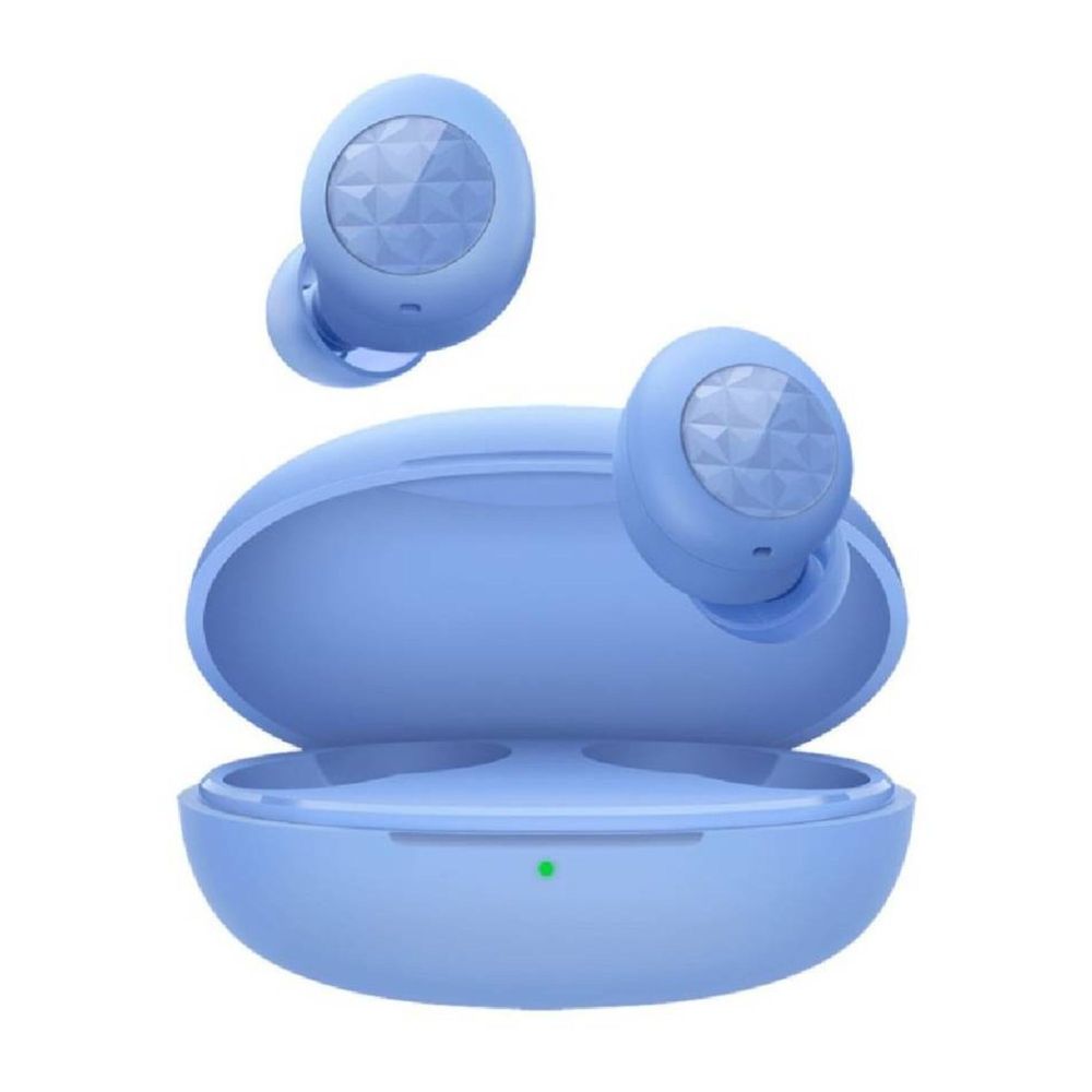 image-77e2f981369740d49645e8a390c57399 image-77e2f981369740d49645e8a390c57399