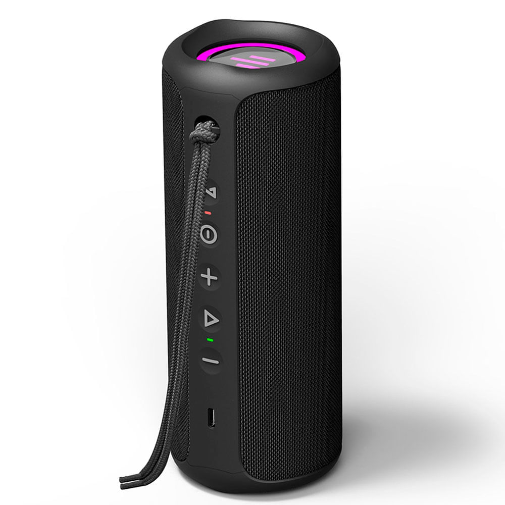 image-fe3a27b38ba74f4eb026bf1af1cd732a image-fe3a27b38ba74f4eb026bf1af1cd732a