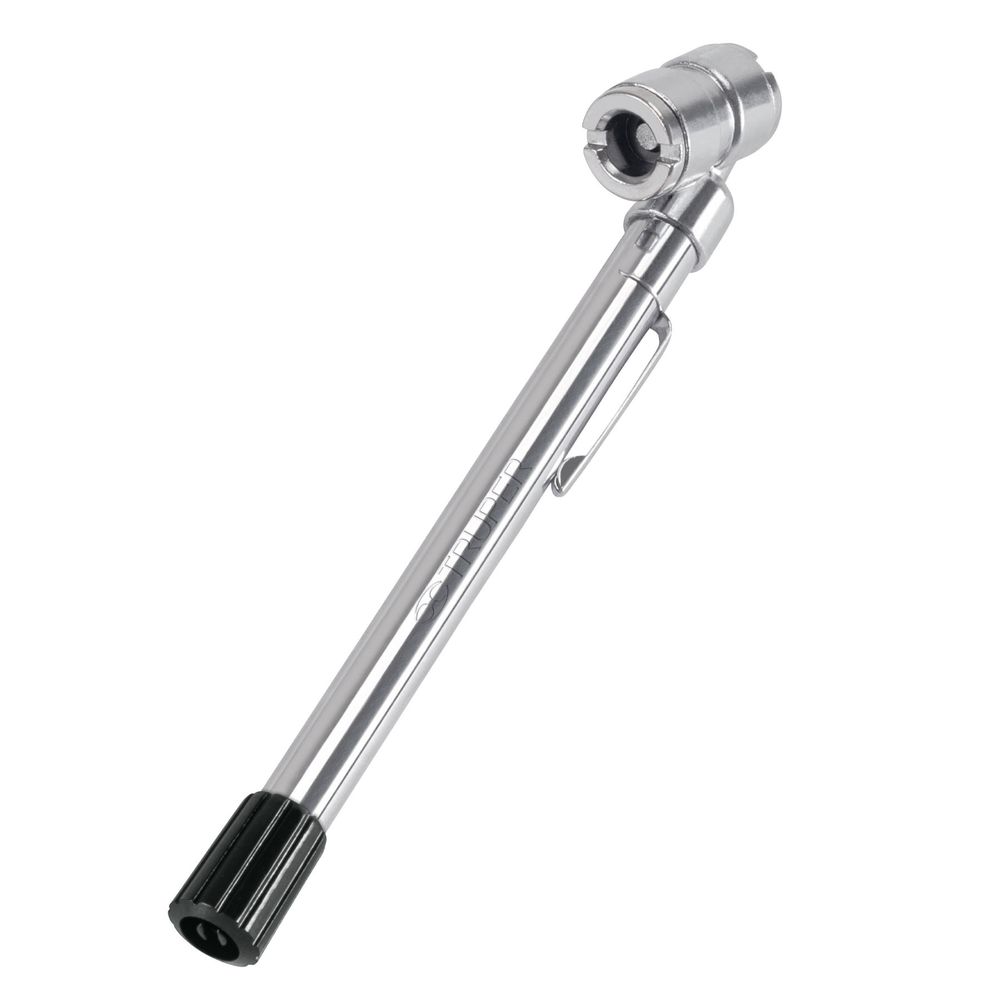 image-cc71b01cbaee413cbdbac3d2119e291a image-cc71b01cbaee413cbdbac3d2119e291a