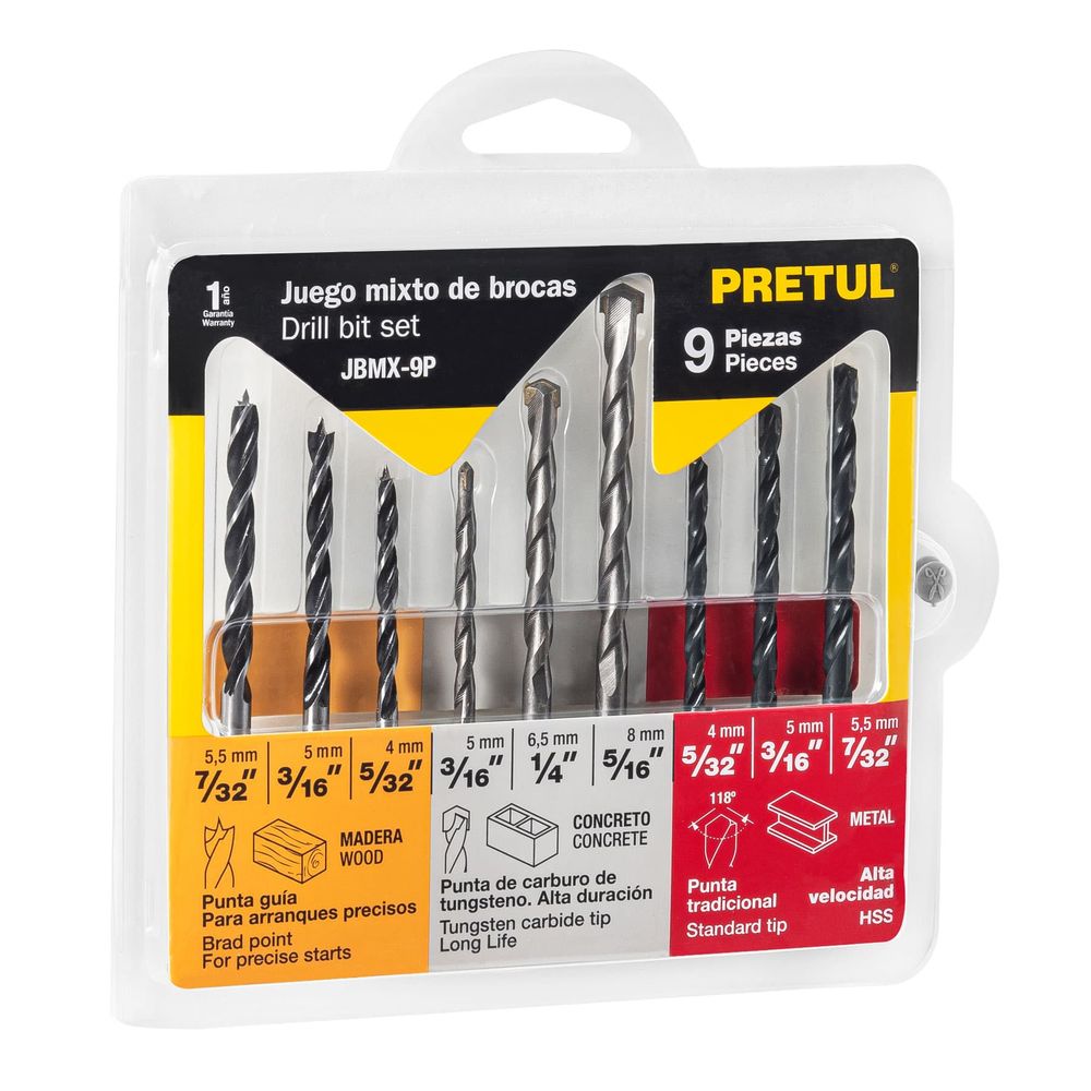 image-fc65fe7f45114c5aa6211ec41b9f42f9 image-fc65fe7f45114c5aa6211ec41b9f42f9