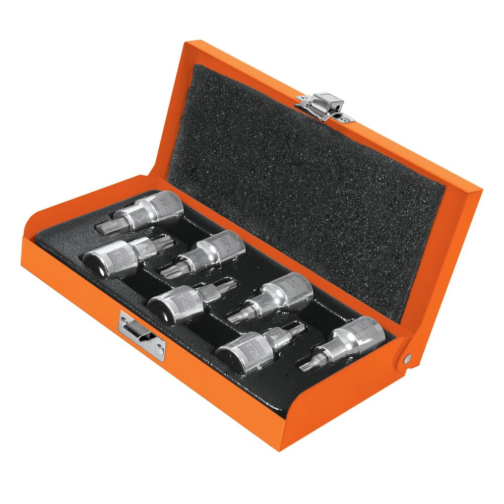 image-3128da3f817649908c0f3fa3a39da40b image-3128da3f817649908c0f3fa3a39da40b