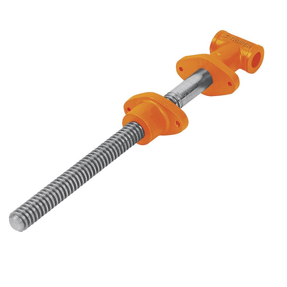 image-ee045cb9c55641aa8d5291d4e1ba59b5 image-ee045cb9c55641aa8d5291d4e1ba59b5