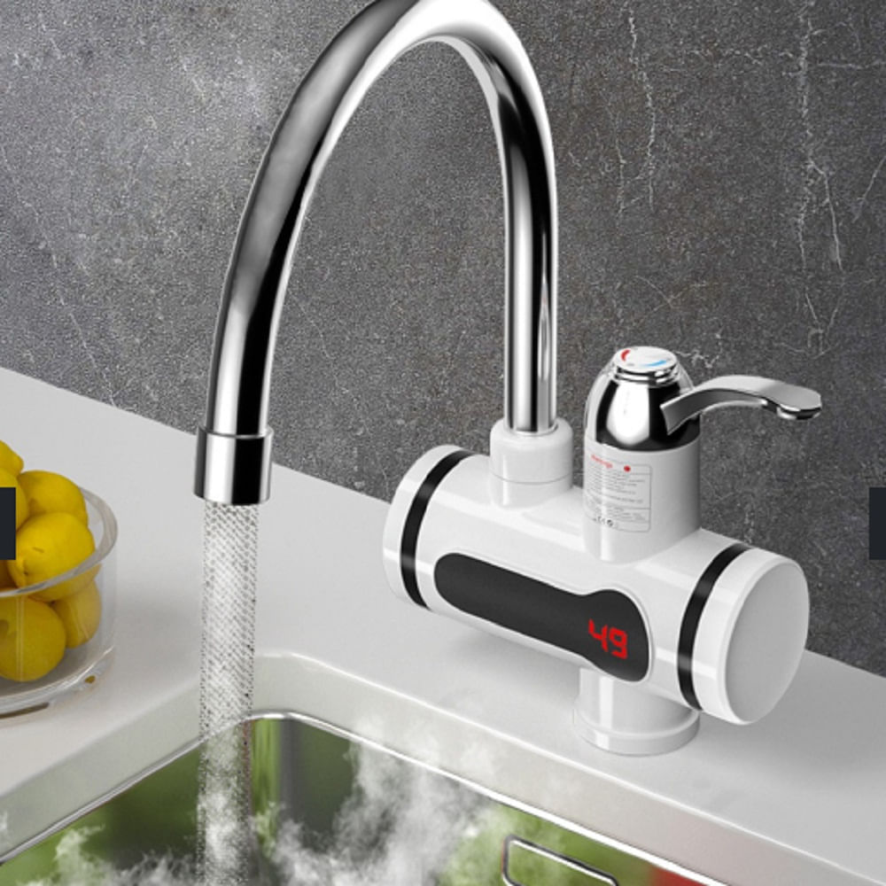 image-50280e8df774405d87ff61901bd80fe6 image-50280e8df774405d87ff61901bd80fe6