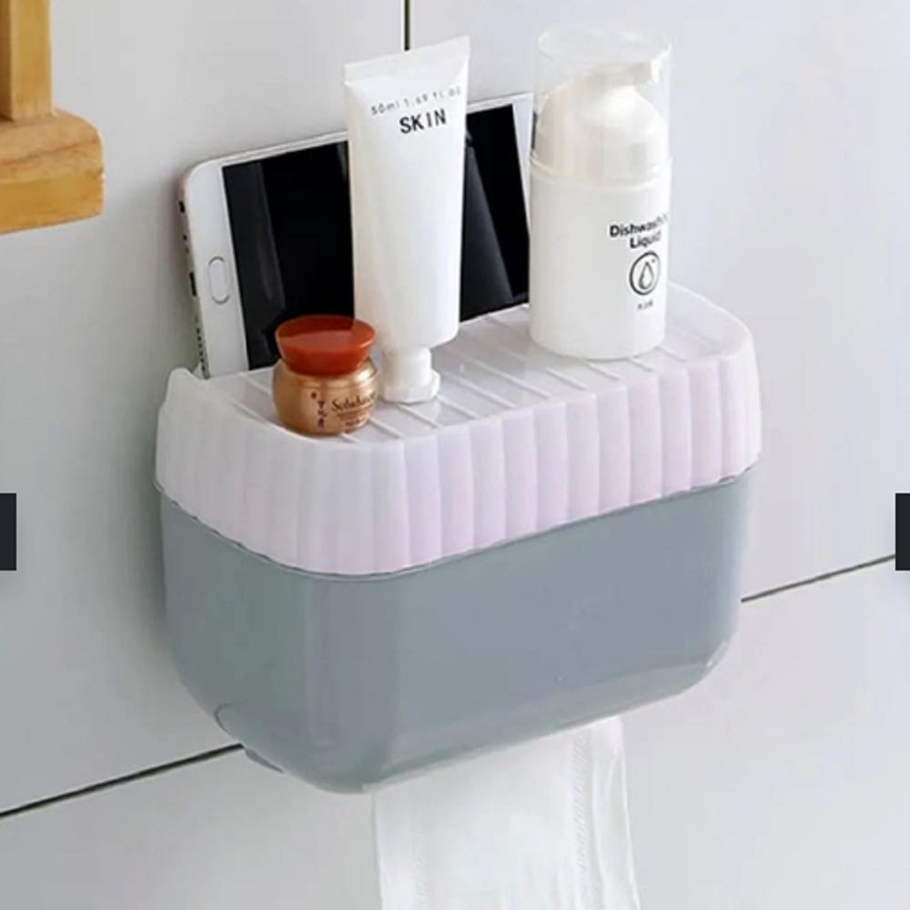 image-61659d2aa077479ab3c04d6d06a247db image-61659d2aa077479ab3c04d6d06a247db