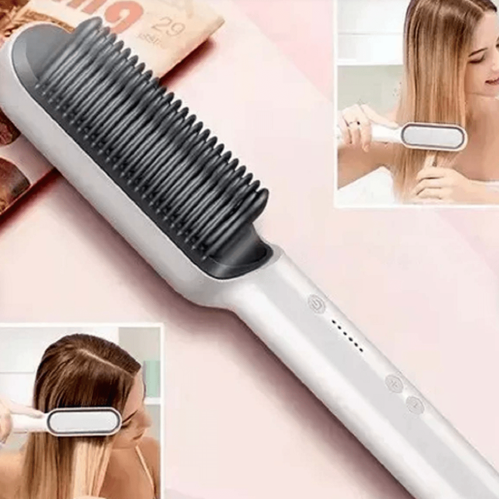 image-95918c5e2af44c63ba04622f3e3ba16f image-95918c5e2af44c63ba04622f3e3ba16f