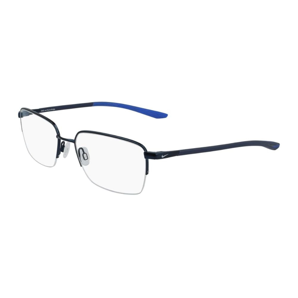 image-8dd96e5cfe7c48ab87876910c334fd77 image-8dd96e5cfe7c48ab87876910c334fd77