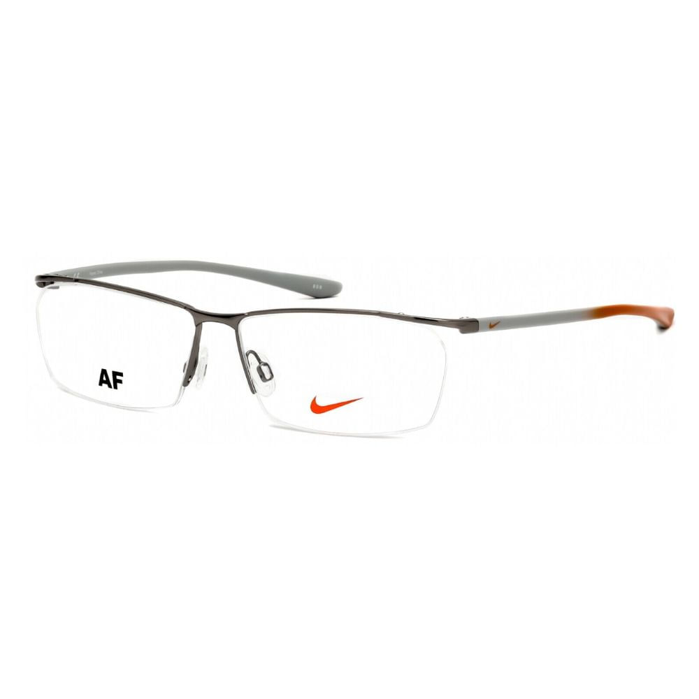 image-d1909fc7b2f9490aa2a747edefb8c612 image-d1909fc7b2f9490aa2a747edefb8c612