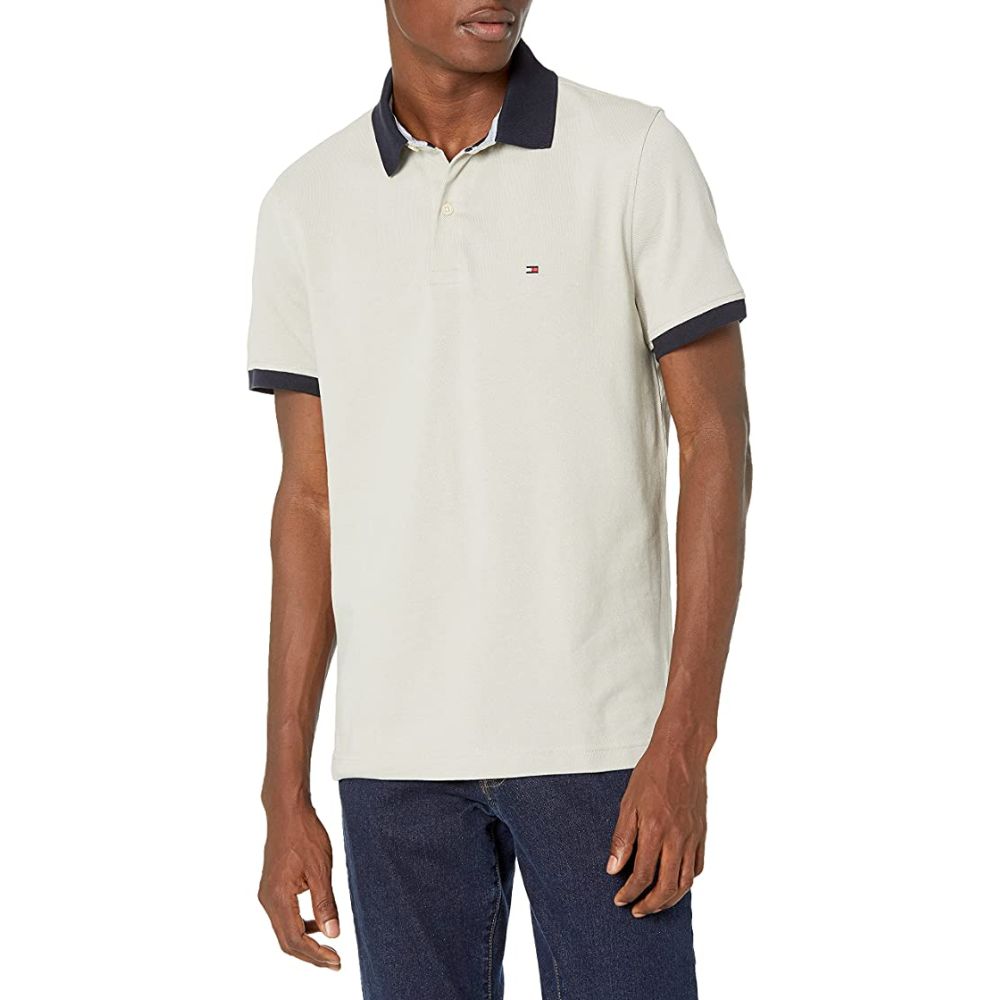 image-a05eaf46045142648732ced221a98b23 image-a05eaf46045142648732ced221a98b23