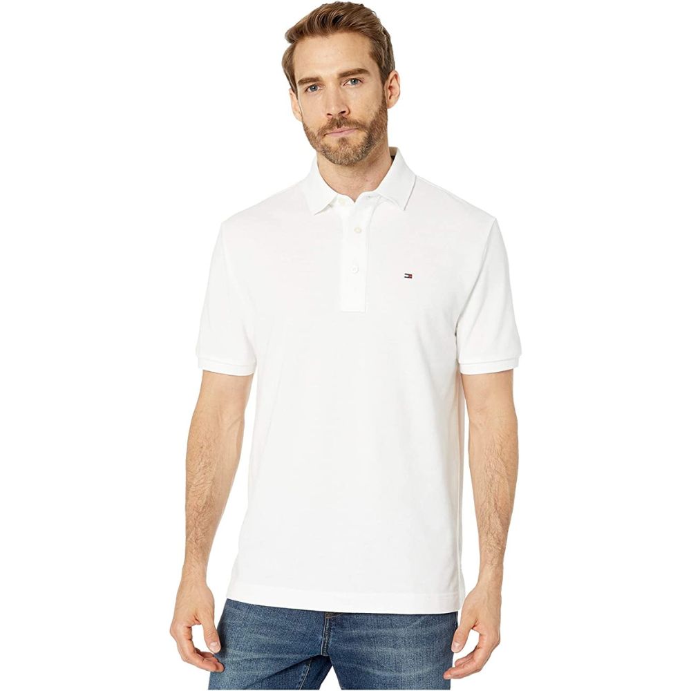 image-7391b10fc3d6420d8216619fb92a739e image-7391b10fc3d6420d8216619fb92a739e